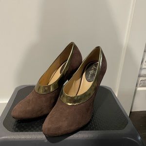 Cole Haan Shoes